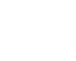 Utrecht Marketing 150x120 1