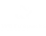 WB Firepacks 150x120 1