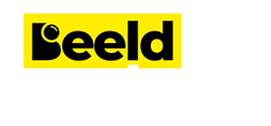 Beeldscherp