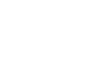 RET logo