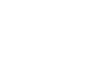 Het logo van het Erasmus Medisch Centrum uit Rotterdam