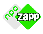 ZAPP logo 150x120 1