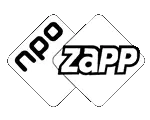 ZAPP logo 150x120 bw