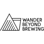 Wander Beyond Brewing