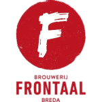 Frontaal Brewing Co.