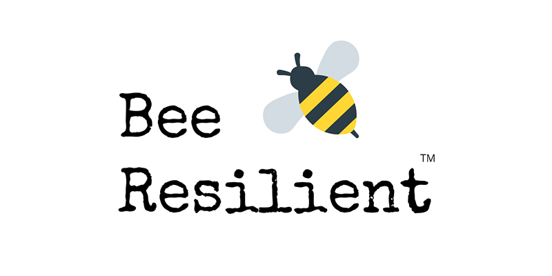 Bee Resilient