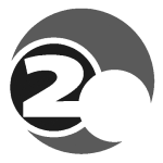 logo-2be-zwart