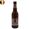 Kristoffel Rosé