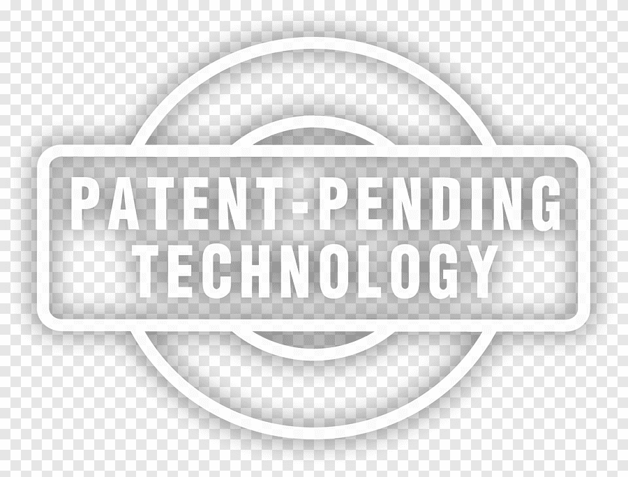 Zum Patent angemeldet