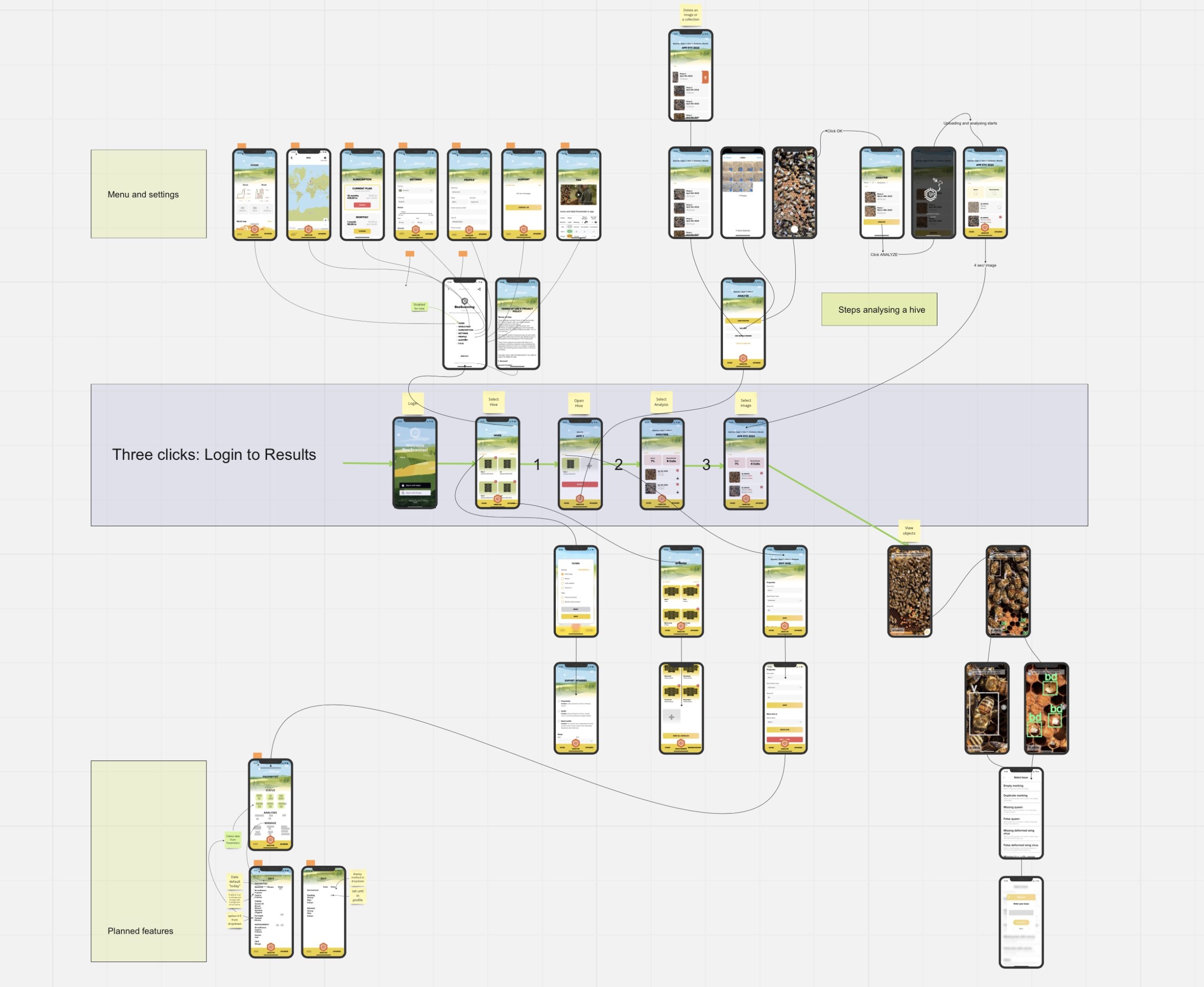 App map