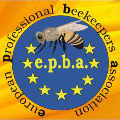 Europe pro beekeepers joining