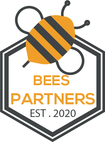 Photo Gallery | Bees Partners