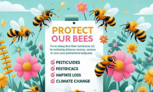 bee health