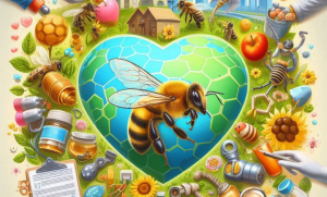 Honey Bee Health Coalition: Impact of Coalition's Efforts