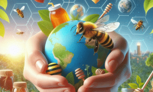 Honey Bee Health Coalition: Honey Bee Health Coalition Overview