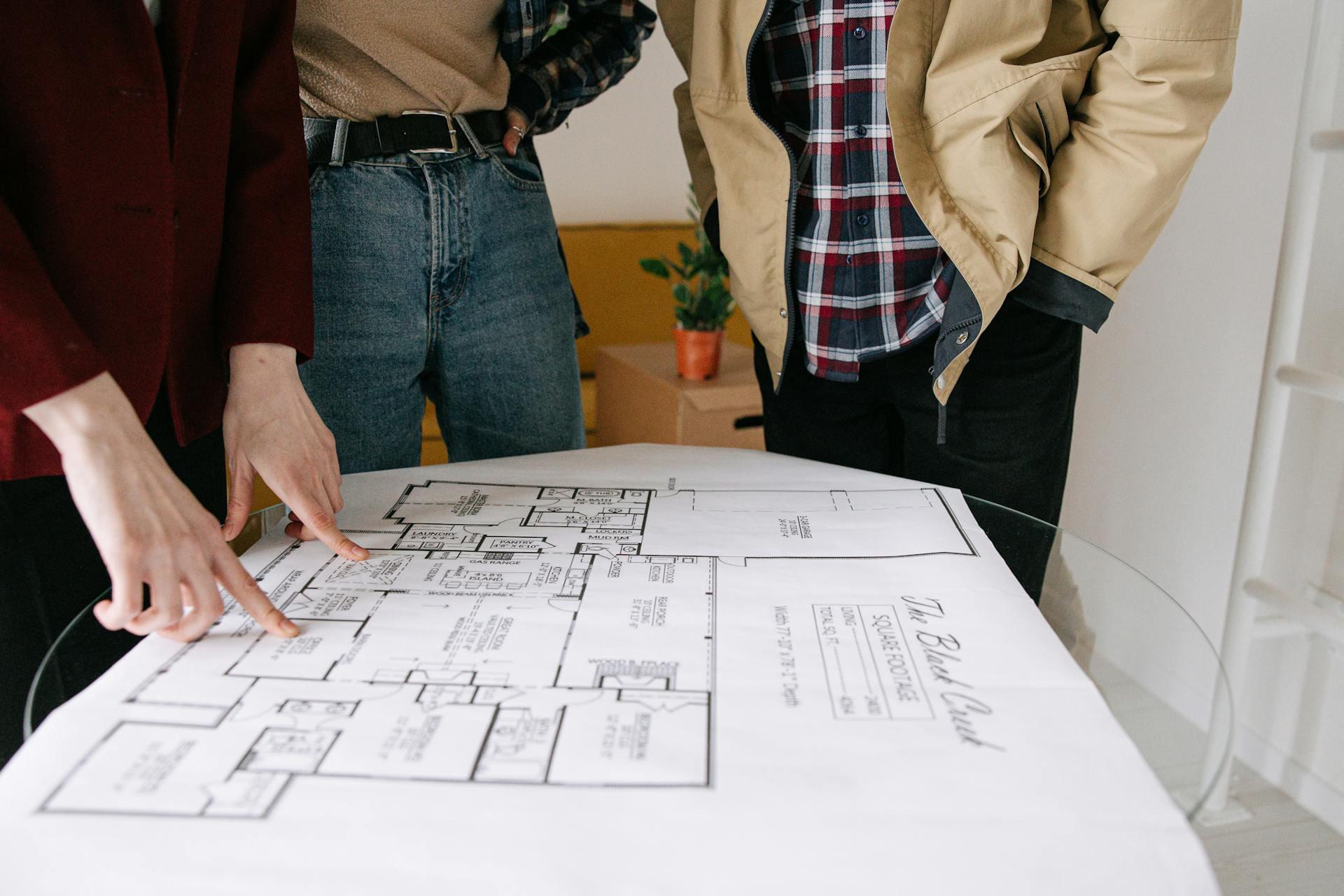 Strategic Property Management Insights