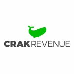 crackrevenue-logo