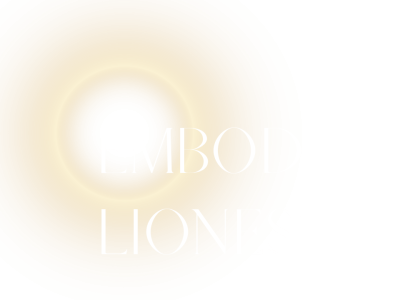 embodied lioness-4