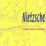 Lefebvre Nietzsche_