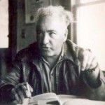 Wilhelm_Reich,_