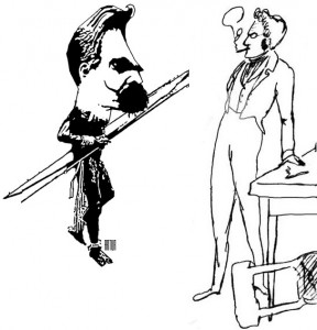 stirner-y-nietzsche