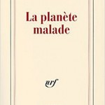 couv planète malad_