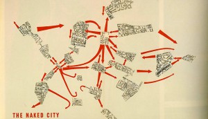 debord-naked-city