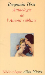 amour-sublime-bp