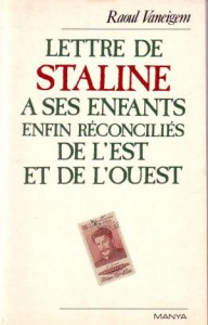 couv lettre staline