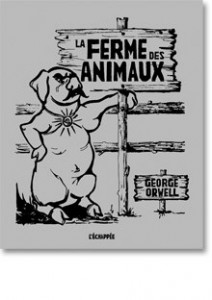 ferme_des_animaux