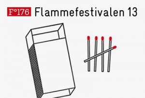 F176_Flammefestivalen_teaser2