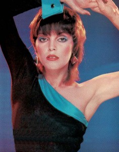 pat-benatar