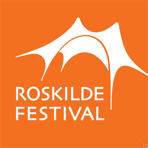 roskilde_l