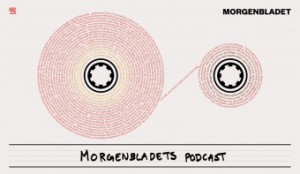 morgenbladetspodcastvignett