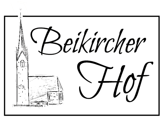 Beikircherhof