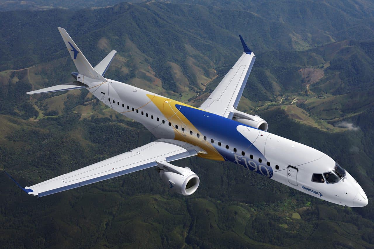 EMBRAER-E190_CORPORATE_LIVERY_FLYING-1920×1280-1