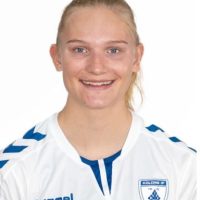 Cecilie Christensen