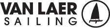 logo1 Van Laer Sailing