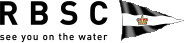 logo RBSC