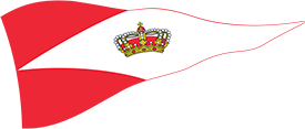 rycb-antwerpen