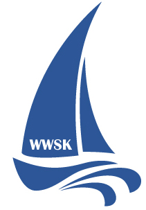 logo WWSK