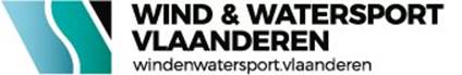 WWSV