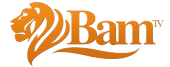 Belafrika Media TV