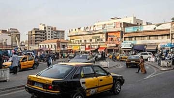 Sénégal : le FMI salue la transparence sur la dette cachée