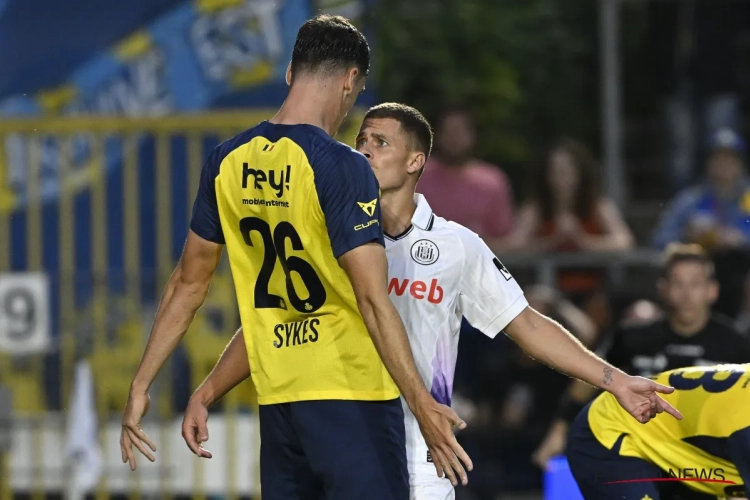 Jupiler Pro League : Bruges rafle la mise