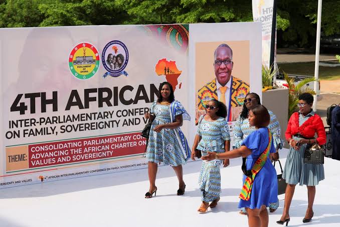 Avortement : l’offensive conservatrice américaine gagne l’Afrique