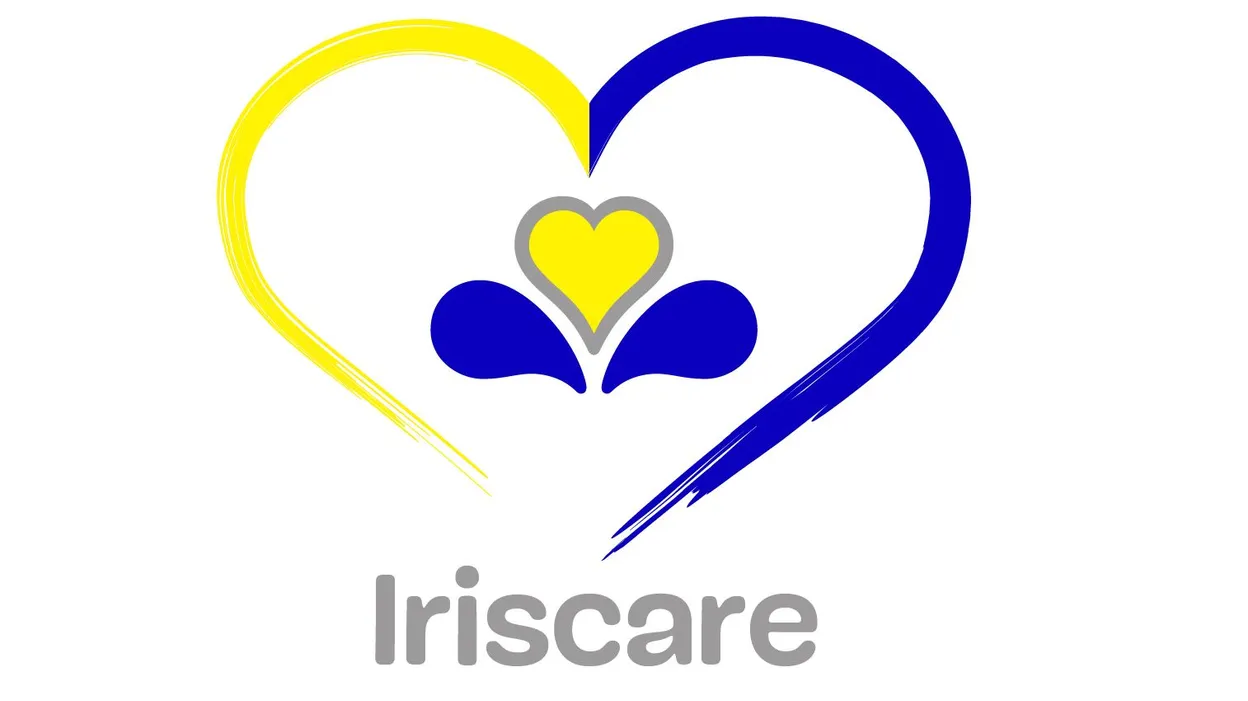 Belgique : Iriscare injecte 12 millions pour l’innovation sociale à Bruxelles