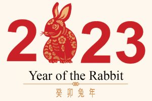 year-of-the-rabbit-black