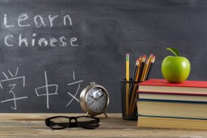 Learn-chinese-fast-1024×614