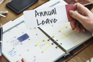 Things-You-Need-To-Know-About-Annual-Leave-8-Common-Questions-Answered